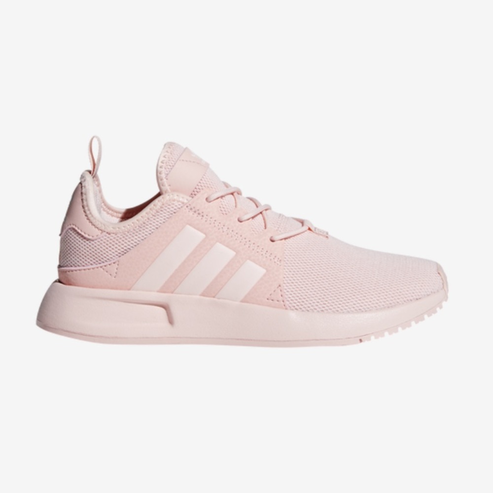adidas Originals X_PLR